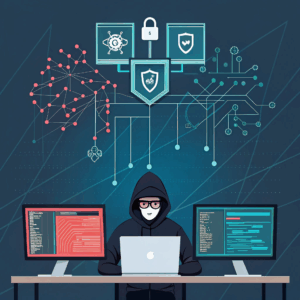 ataque-zero-day-ciberseguridad