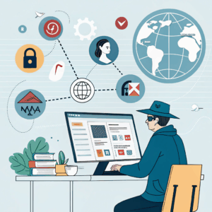 osint-ciberseguridad