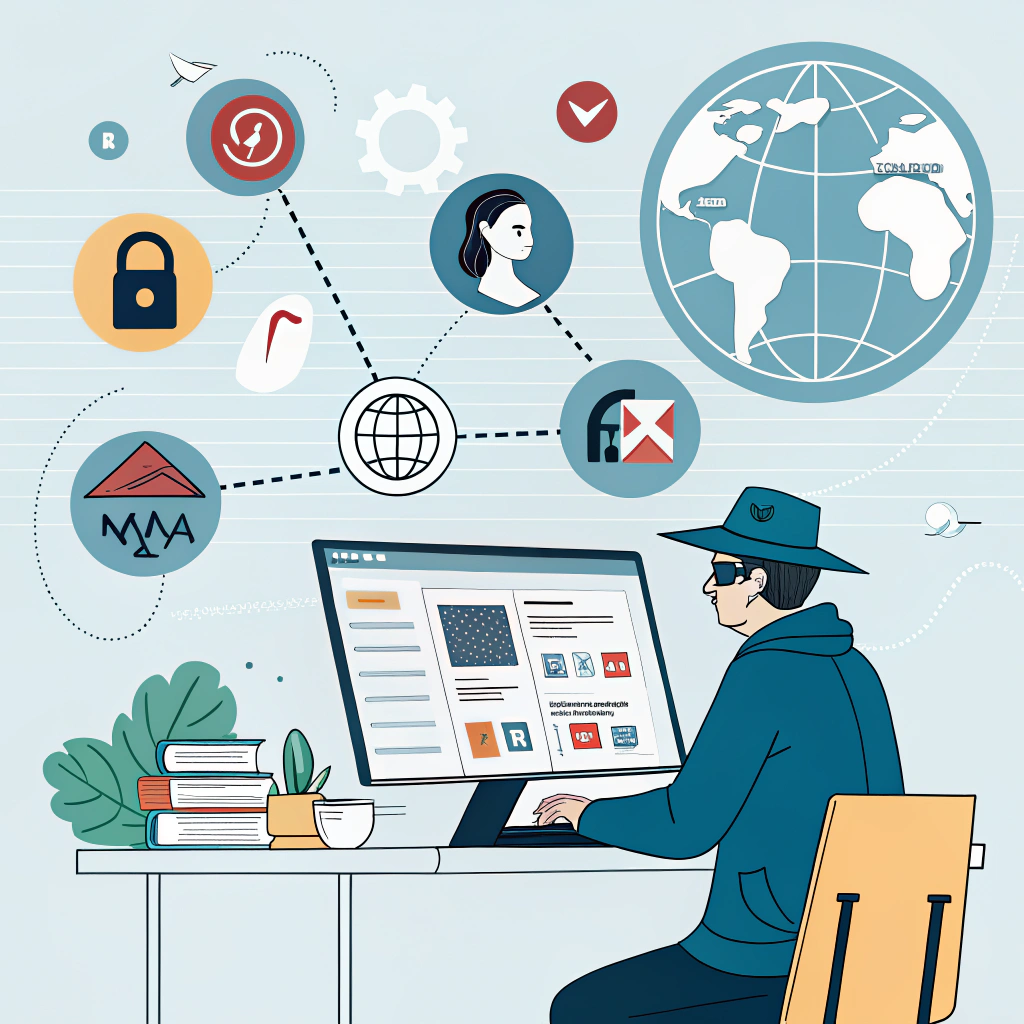 ¿Qué es OSINT y por qué es relevante en ciberseguridad?