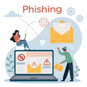 phising-ciberseguridad