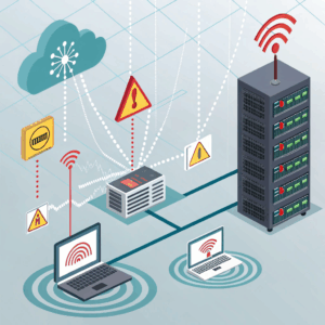 ataques-ddos-funcionamiento-peligro