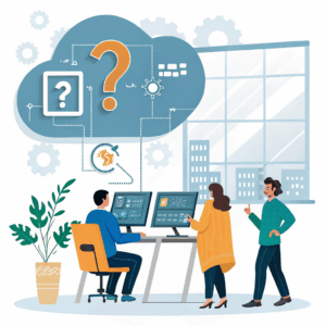 automatizar-procesos-it-ciberseguridad