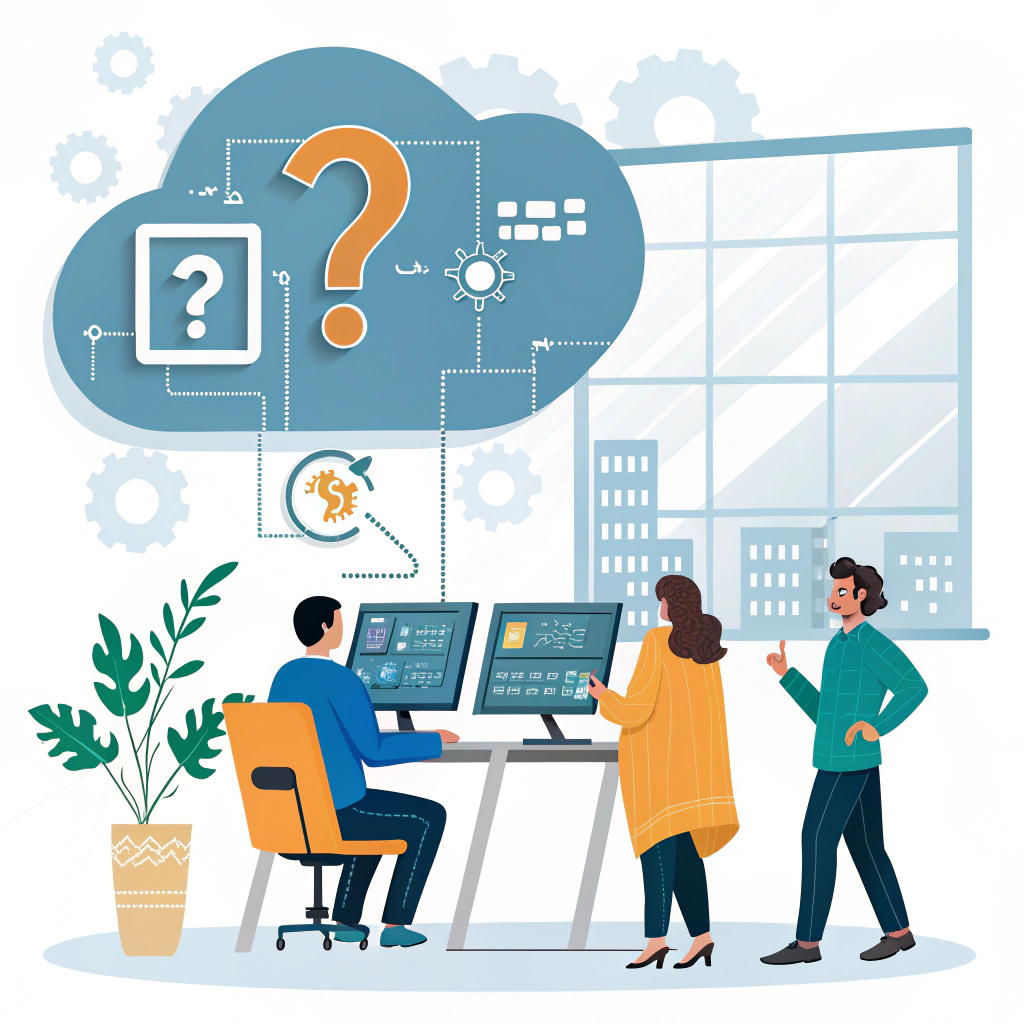 ¿Por qué automatizar procesos IT en ciberseguridad?