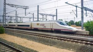 ave-adif-galicia