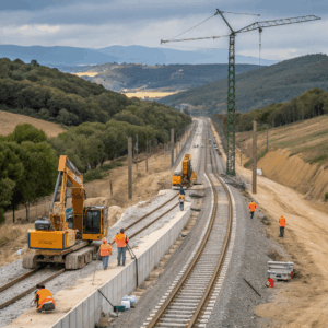ciberseguridad-adif-infraestructura