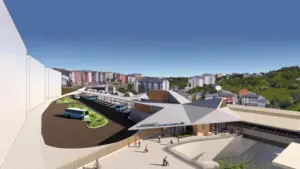 estacion-intermodal-lugo