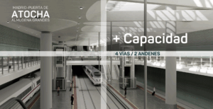 madrid-atocha-dragados-ciberseguridad