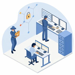 analisis-forense-digital-cuando-es-necesario