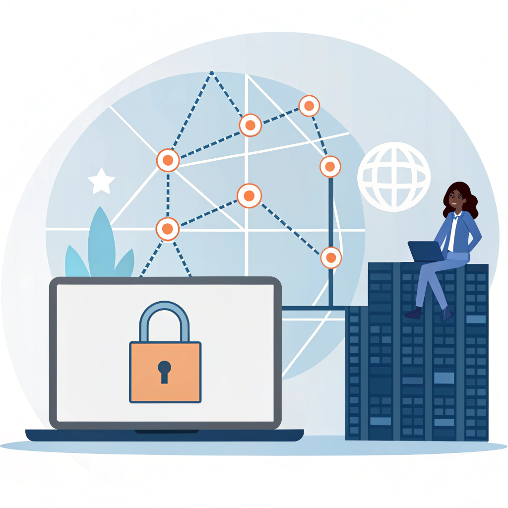 ¿Qué es una auditoría de seguridad informática?