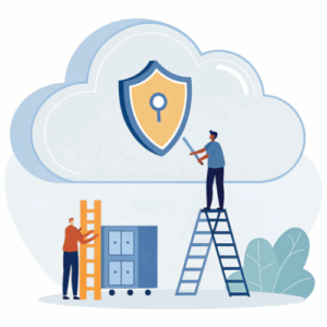 ciberseguridad-para-copias-de-seguridad-en-la-nube