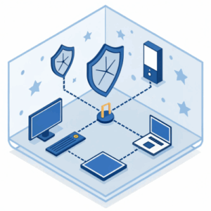 nis2-normativa-europea-cibreseguridad