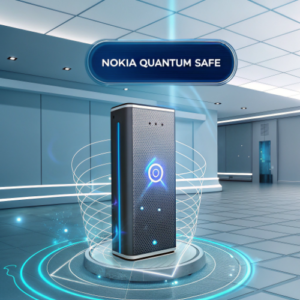 nokia-quantum-safe