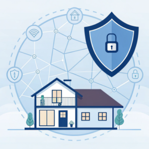 ciberseguridad-instaladores-domotica