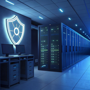 lecciones-brecha-seguridad-endesa