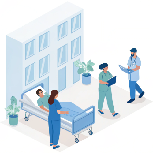 NIS2 en el sector salud: cómo cumplir la normativa sin aumentar costes ni complejidad