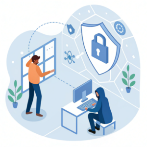 riesgos-ciberseguridad-2026