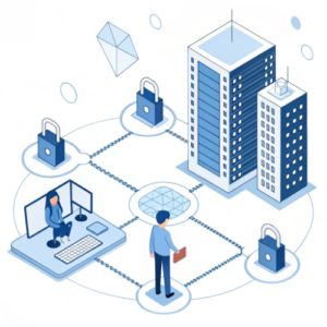 sase-ciberseguridad-empresarial