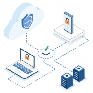ztna-vpn-tradicional