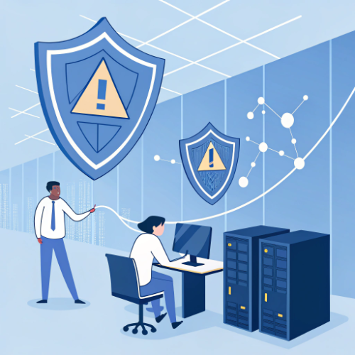 Cómo prevenir el ransomware en empresas: por qué detectarlo ya no es suficiente