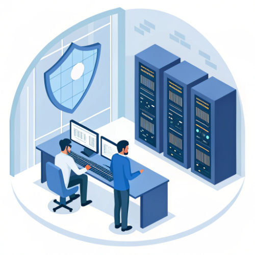 De Prevention First Security a AMTD: la tecnología que hace posible prevenir ciberataques