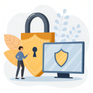 prevention-first-security-por-que