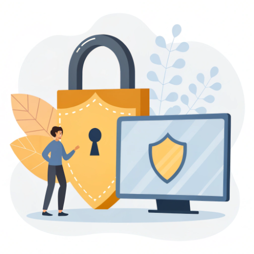 Prevention First Security: por qué la ciberseguridad reactiva ya no es suficiente