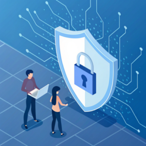 prevention-first-security-que-es