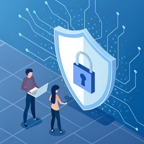 Qué es Prevention First Security: definición clara y cómo funciona