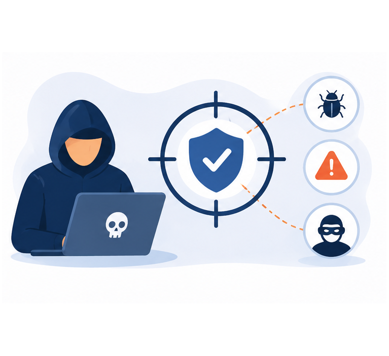 ¿Qué es Breach and Attack Simulation y cómo validar la eficacia de tu ciberseguridad?